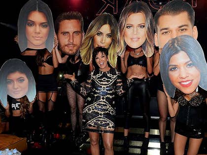 1108-kris-jenner-birthday-main-01