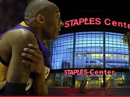 0123-kobe-bryant-staples-center-should-getty-01