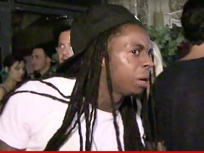 0415-lil-wayne-tmz-01