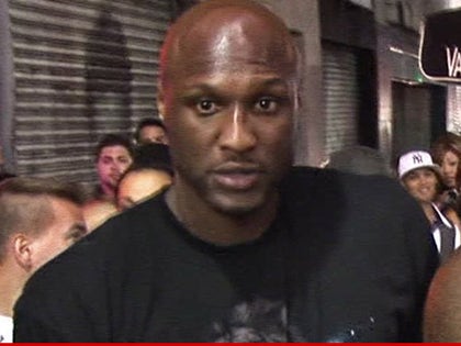 1013_lamar_odom_tmz_4