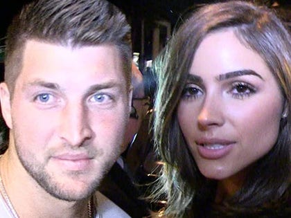 1130-tim-tebow-olivia-cuplo-TMZ-01