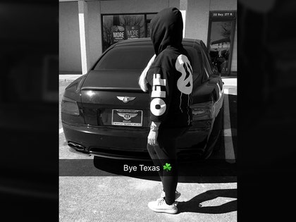 0130-blac-chyna-snap-01