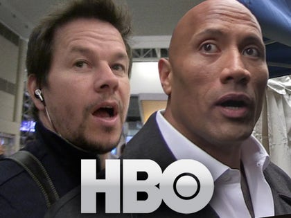 0315_Mark-Wahlberg_dwayne_johnson_hbo_tmz-2