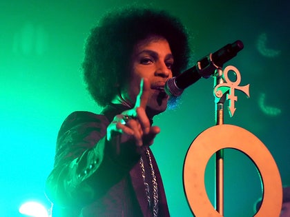 42716-prince-getty