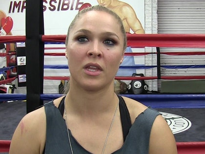 071516-ronda-rousey-tmz