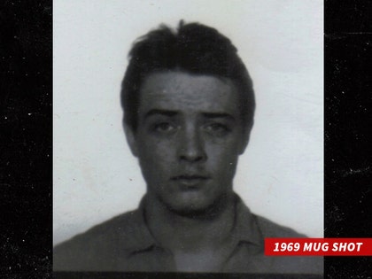 0316-Bobby-Beausoleil-mug-03