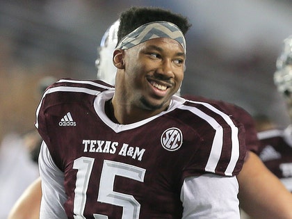 0331-myles-garrett-texas-GETTY-01