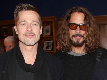 0601-brad-pitt-chris-cornell-GETTY-01