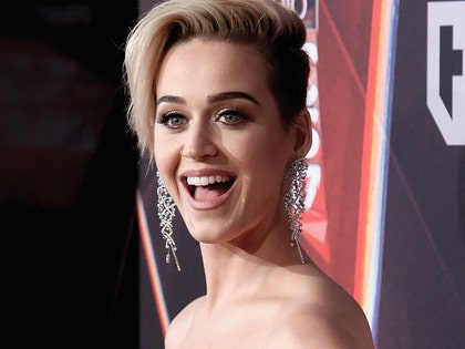 0616-katy-perry-getty