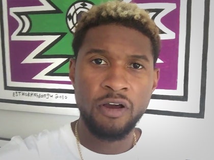 1009-usher-tmz-01