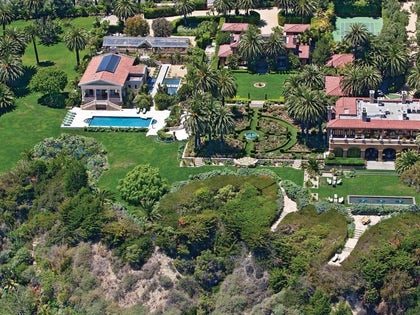 jay-z-beyonce-malibu-rental-house-photos-3