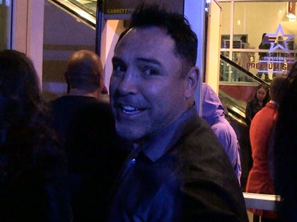 012218_oscar_primary