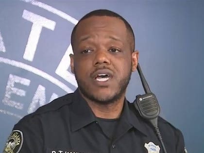 040918_mayweather_livestream_primary_v2