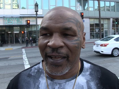 110718_mike_tyson_primary