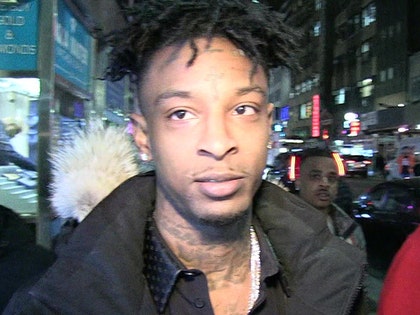 0215-21-savage-tmz-01