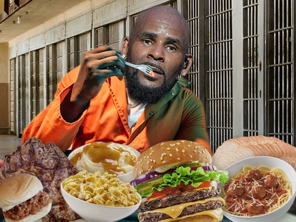 0225-rkelly-food-funart-tmz-getty-01