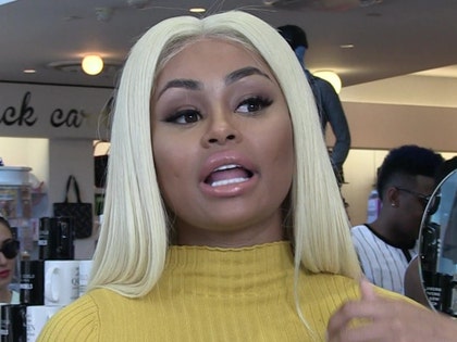 0210-blac-chyna-tmz-01