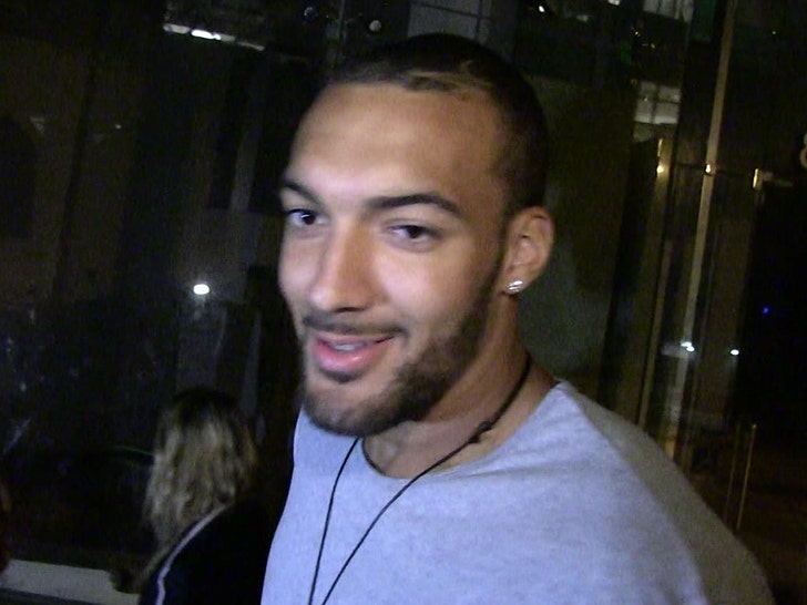 0314-rudy-gobert-tmz-01