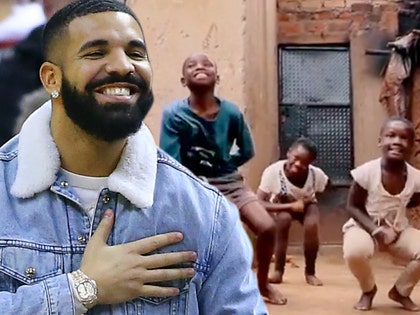 0420-drake-video-getty-01