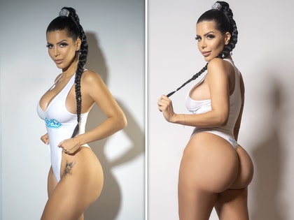 0911-larissa-desantoslima-body-makeover-mikelrich