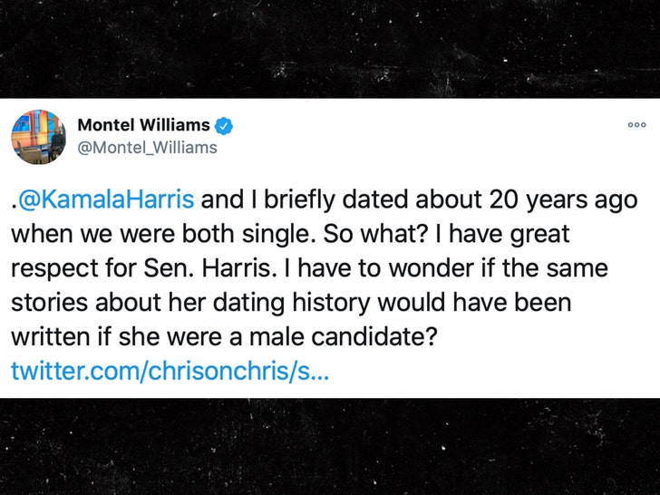 1113-montel williams kamala harris tweet-2