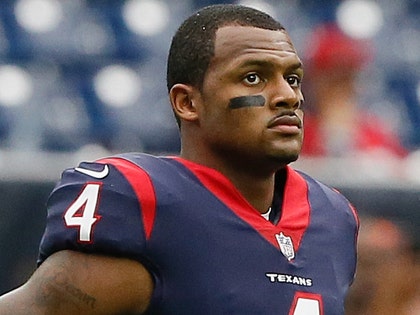 0415-DeShaun Watson-getty-01