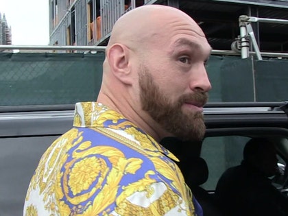 0810-tyson-fury-child-tmz-01