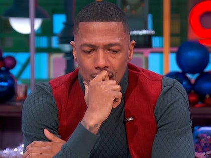 120721-nick-cannon-primary1