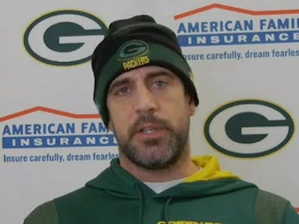 010522-aaron-rodgers-primary