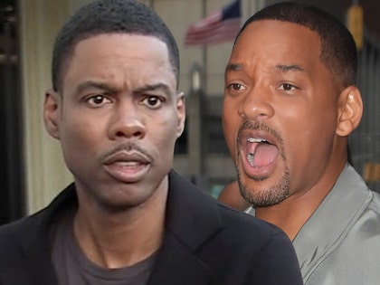 0328-chris rock will smith tmz getty1