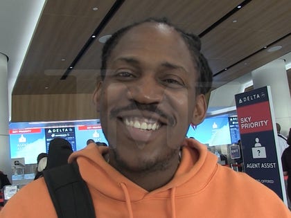 Sir Talks Kendrick Leaving TDE