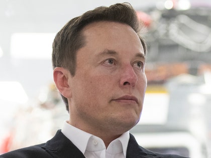 0623-elon musk getty