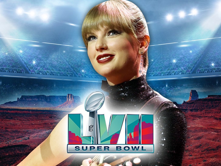 NFL Drops Hint That Taylor Swift Could Be Super Bowl LVII Halftime Show Act.jpg