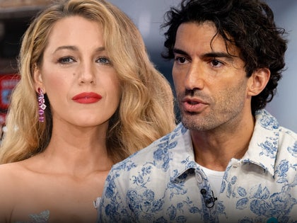 blake lively justin baldoni main alt