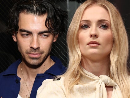 sophie turner joe jonas divorce finalized