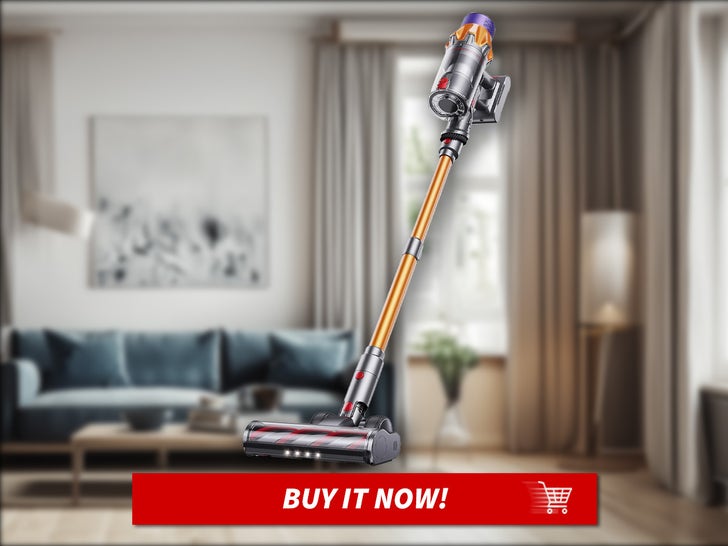 Cordless-Vacuum-Cleaner-Main