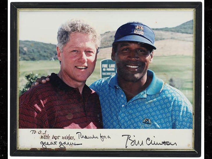 0312-OJ-Simpson-Estate-Auction-Items-Sub2