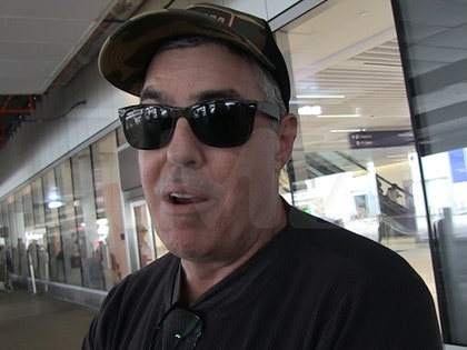 050525-adam-carolla-primary