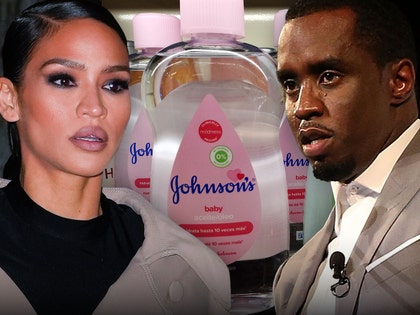 diddy-cassie-ventura-baby-oil-getty-1