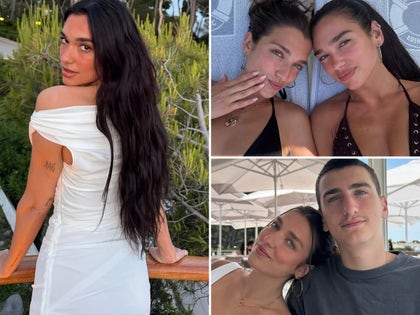 0527-Dua-Lipa-Family-Fun-PRIMARY