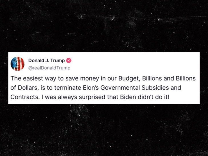 donald-trump-truthsocial-1