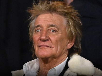 rod-stewart-getty-1