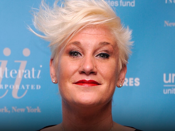 anne-burrell-getty-1