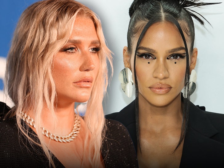 kesha-cassie-getty-1