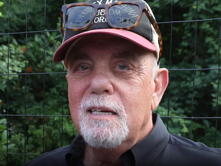 Billy-Joel-getty-1