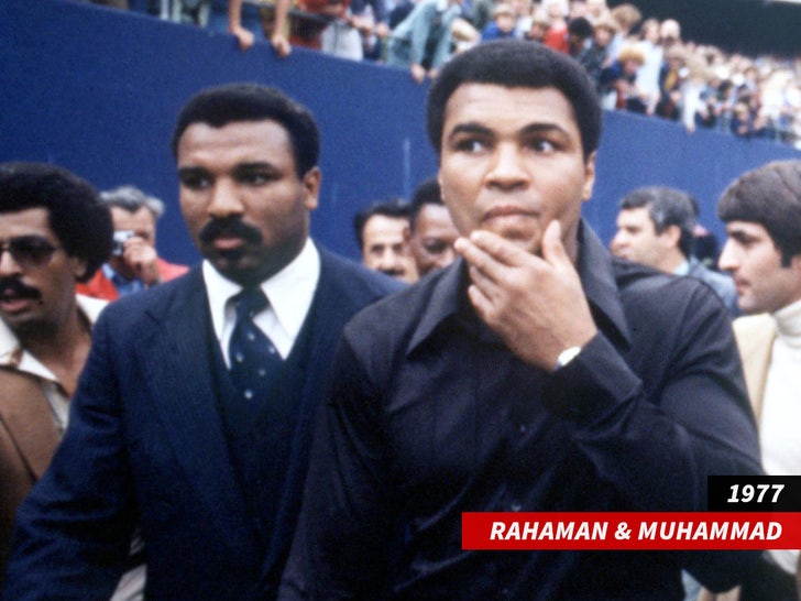 rahaman ali muhammad ali sub getty swipe 4