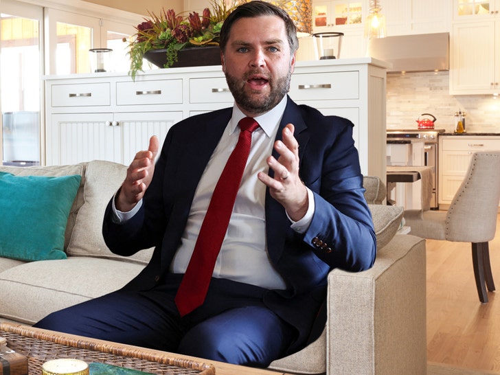 jd vance couch comp