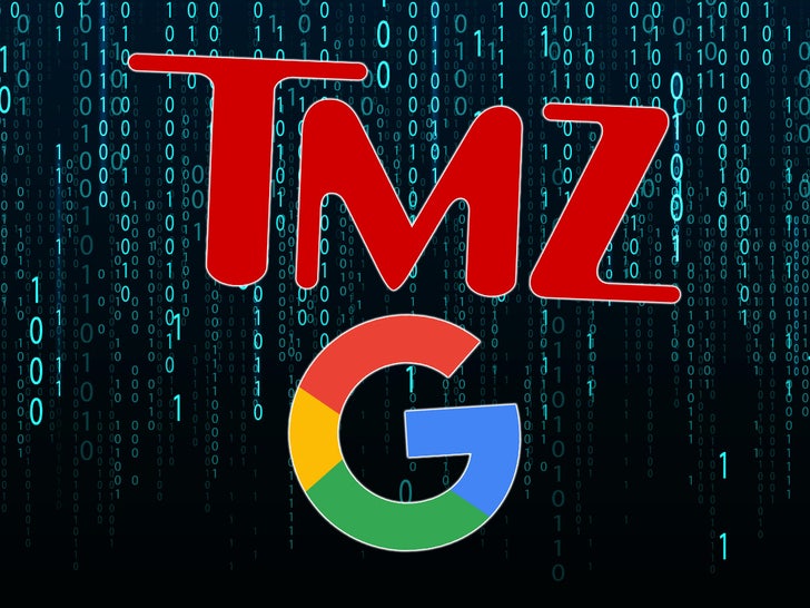 tmz g main getty