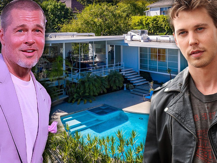 0918-Brad-Pitt-Austin-Butler-House-PRIMARY