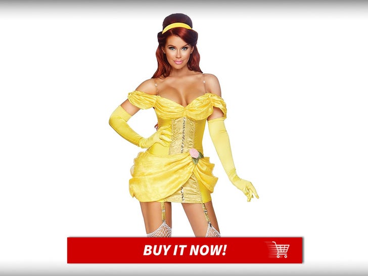 Storybook-Bombshell-Leg-Avenue-Fairy-Tale-Costumes-MAIN
